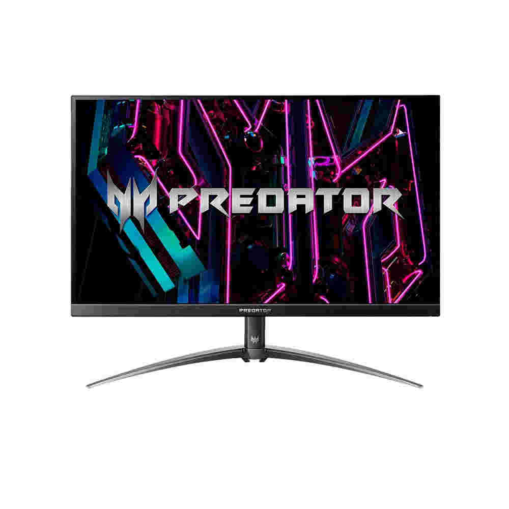 Màn hình Gaming Acer Predator XB273U V3