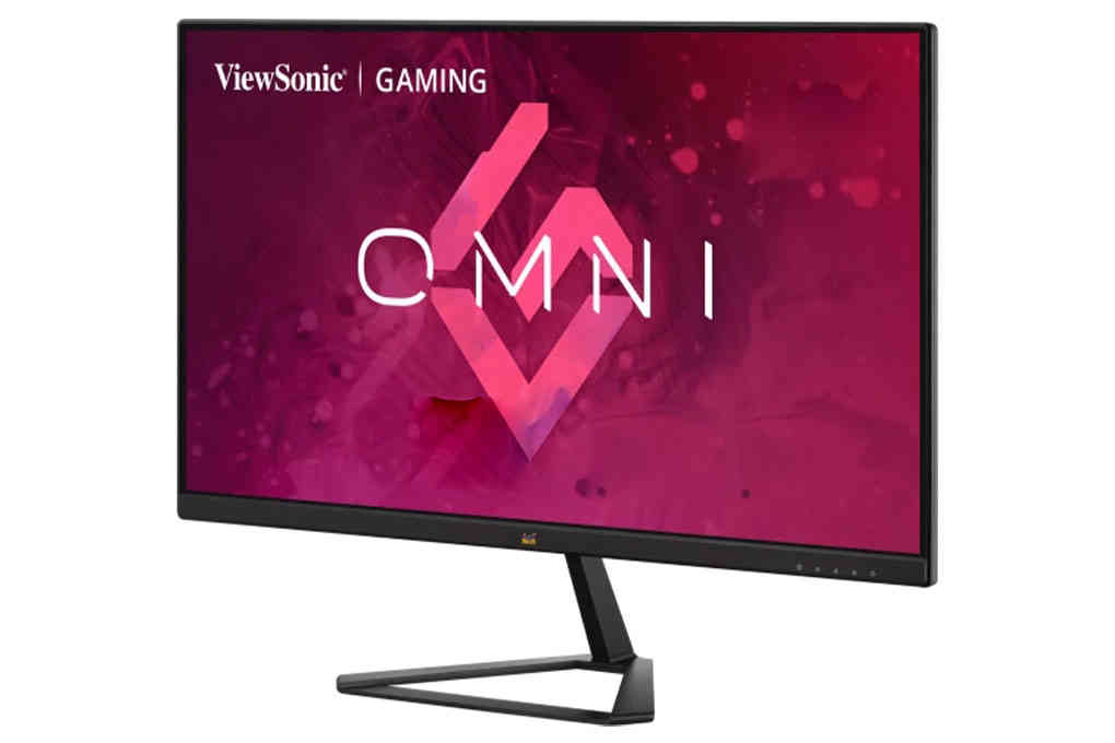 Màn hình Gaming ViewSonic VX2479-HD-PRO