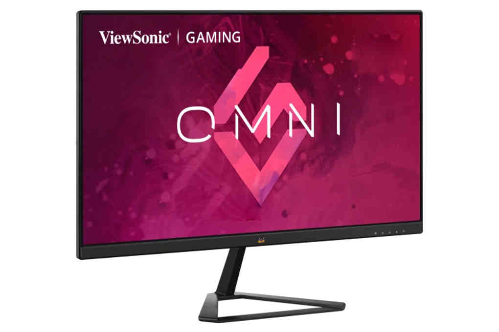 Màn hình Gaming ViewSonic VX2479-HD-PRO
