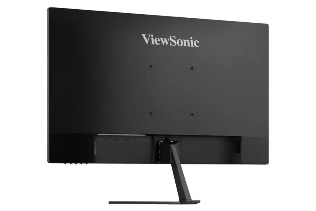 Màn hình Gaming ViewSonic VX2479-HD-PRO