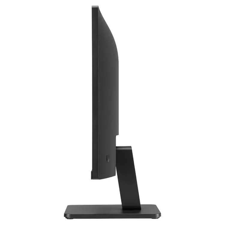 Màn hình LG MR400-B 24 inch