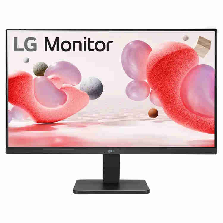 Màn hình LG MR400-B 24 inch