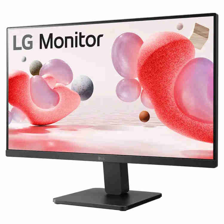 Màn hình LG MR400-B 24 inch