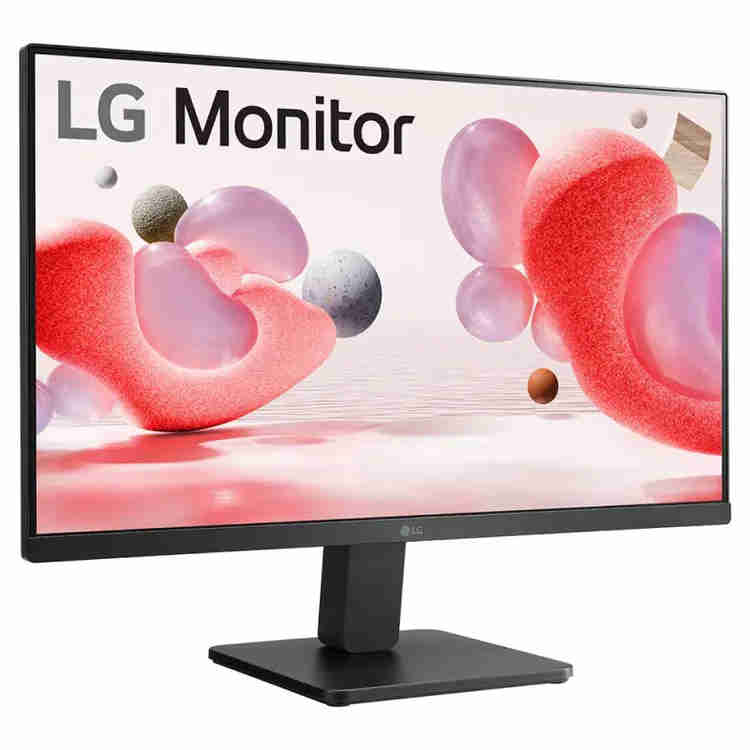 Màn hình LG MR400-B 24 inch