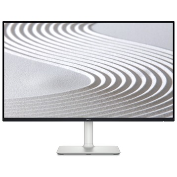 Màn hình Dell S2425H