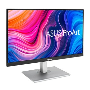 Màn hình Asus ProArt PA279CV