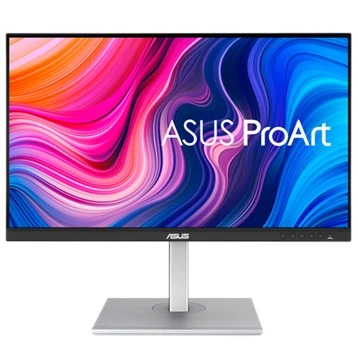 Màn hình Asus ProArt PA279CV