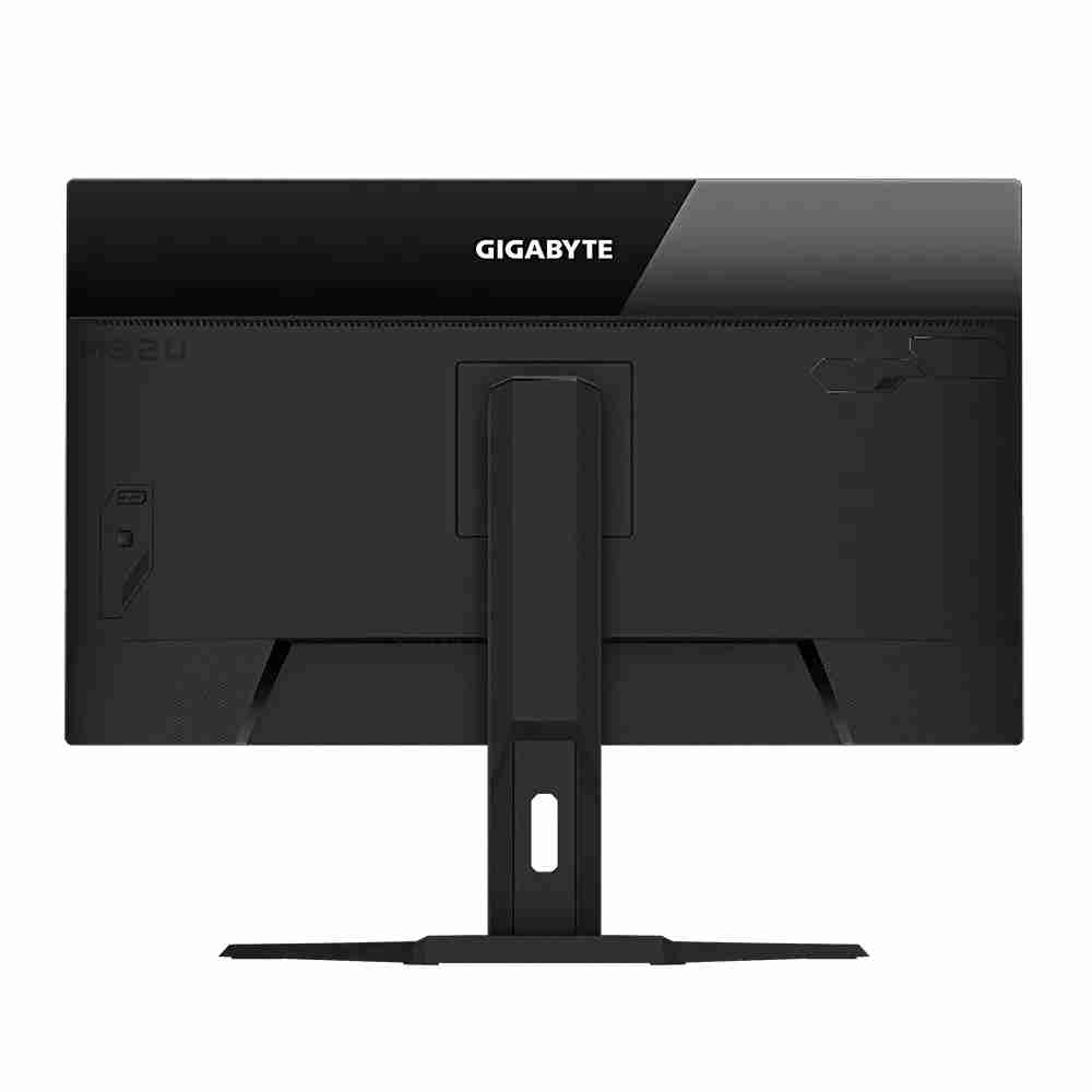 Màn hình Gaming Gigabyte M32U