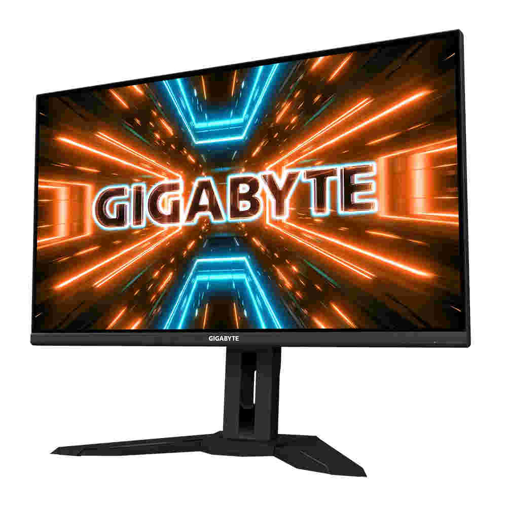 Màn hình Gaming Gigabyte M32U
