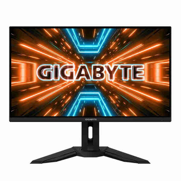 Màn hình Gaming Gigabyte M32U