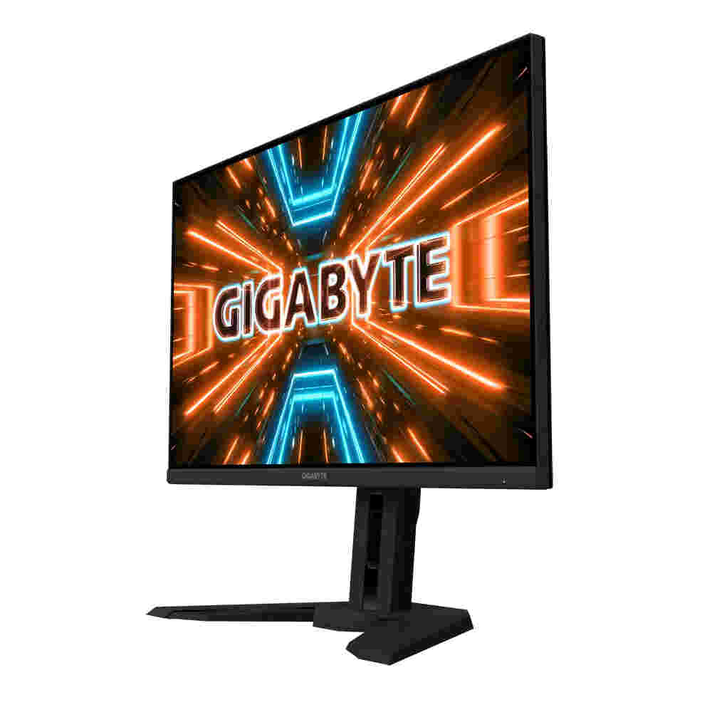 Màn hình Gaming Gigabyte M32U