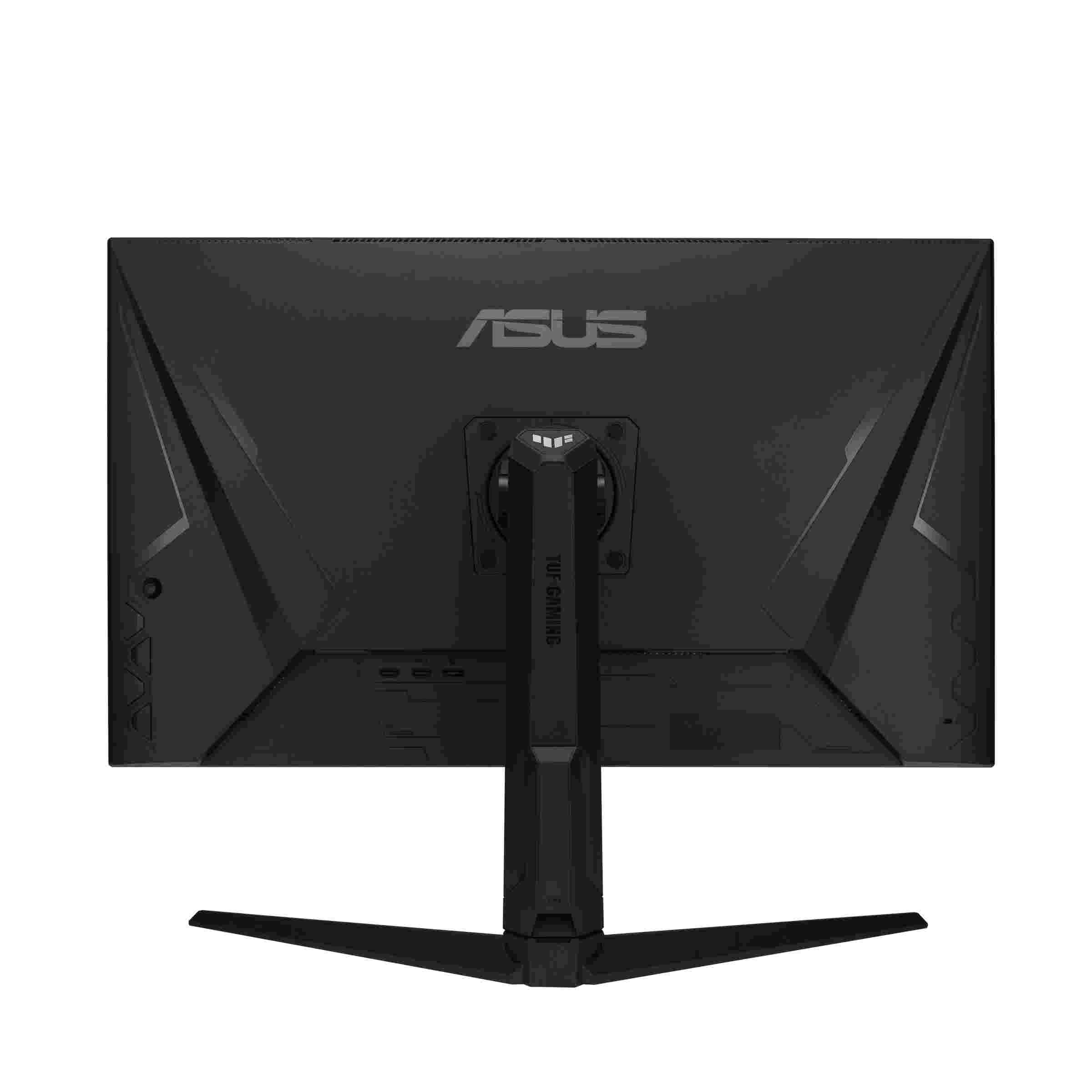Màn hình Gaming Asus TUF VG32AQL1A