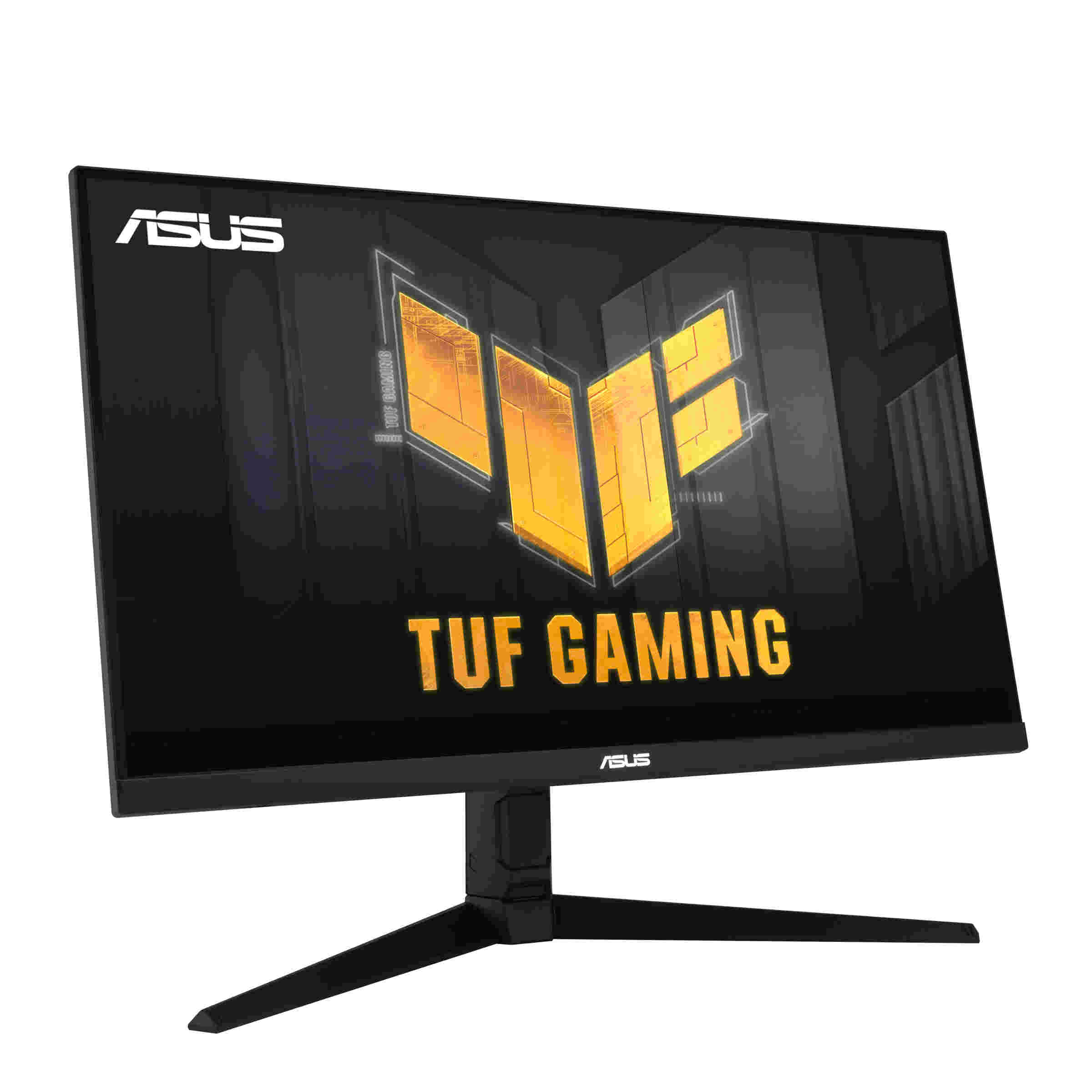 Màn hình Gaming Asus TUF VG32AQL1A
