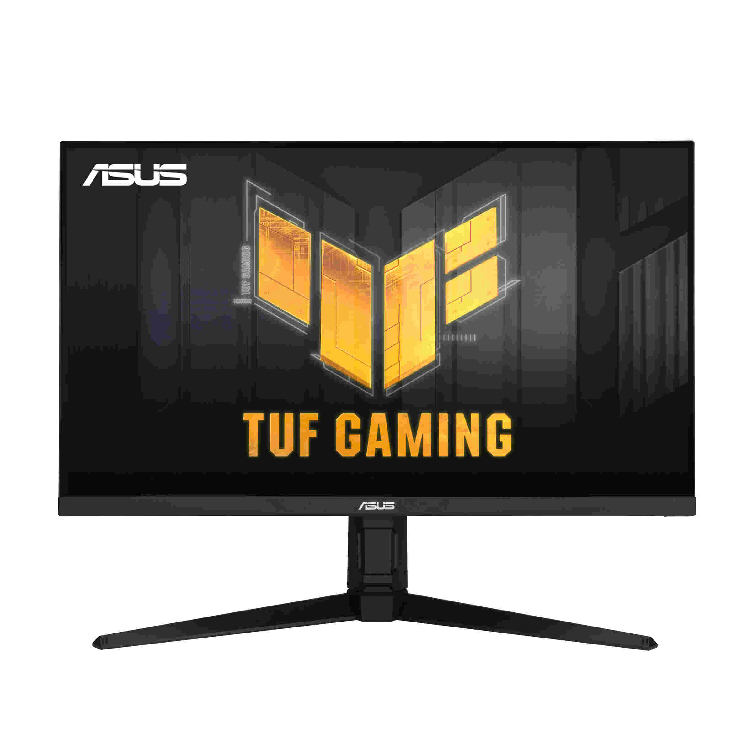 Màn hình Gaming Asus TUF VG32AQL1A