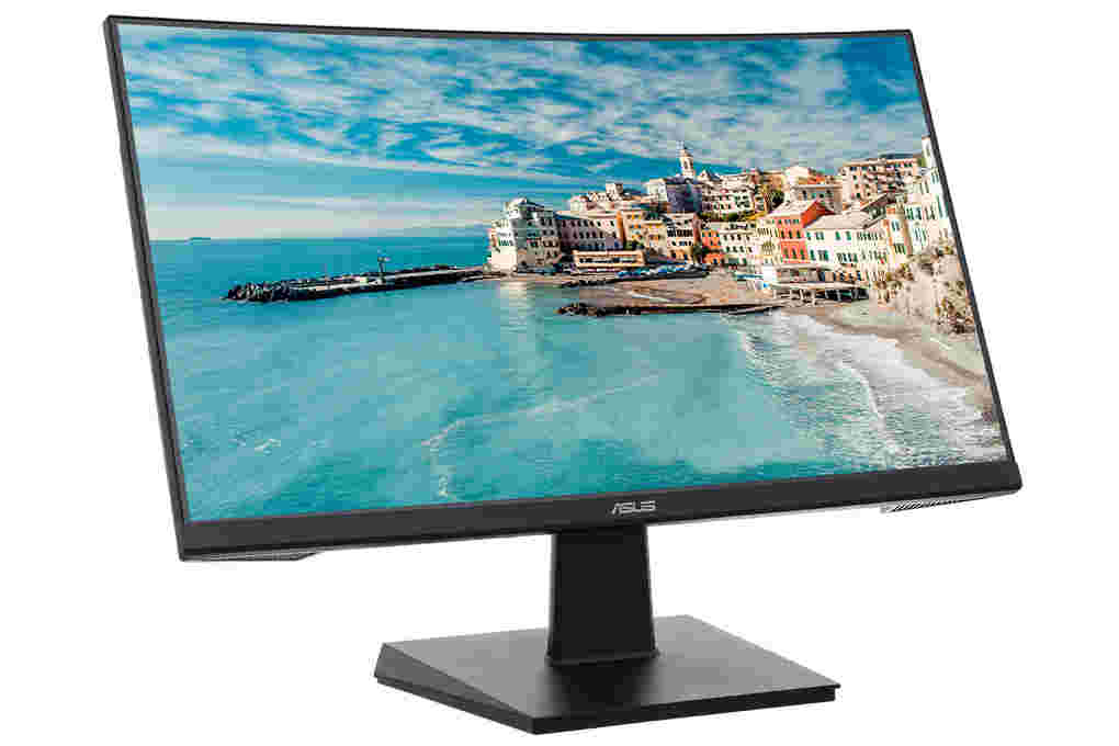 Màn hình Asus VA27EHF
