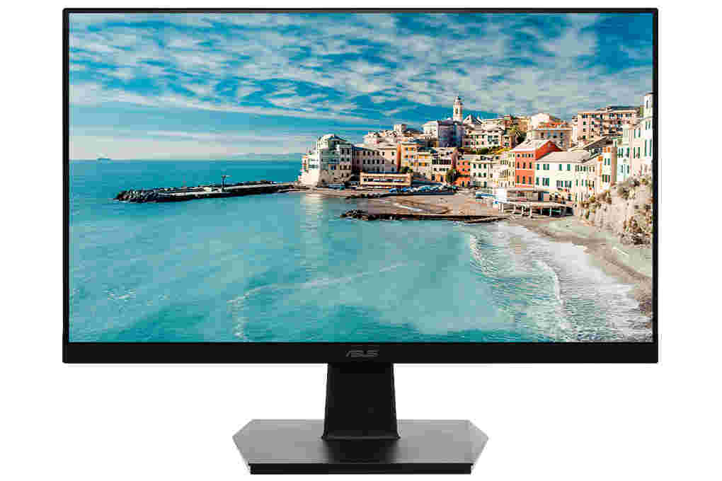 Màn hình Asus VA27EHF