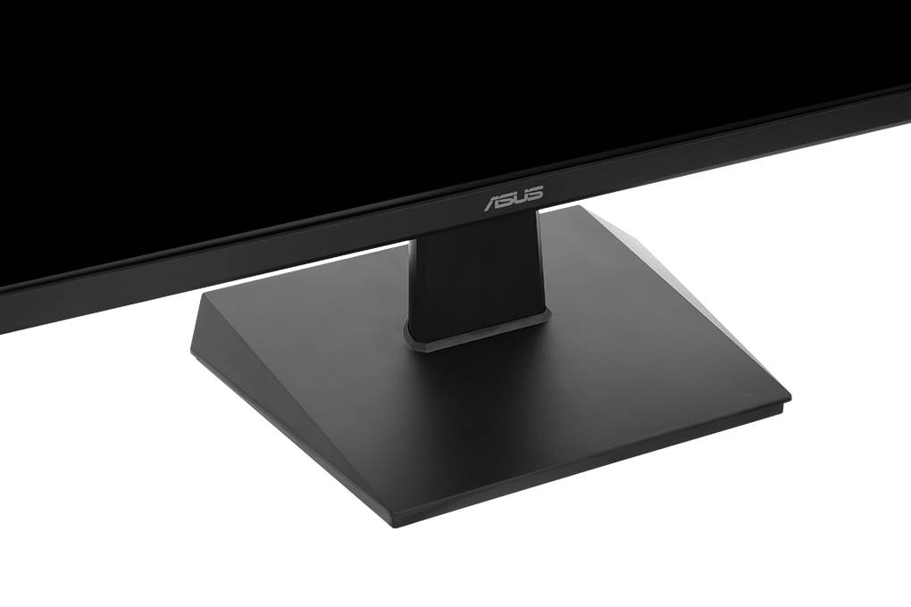 Màn hình Asus VA27EHF