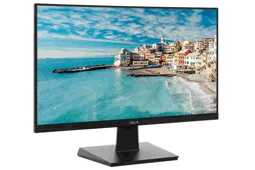 Màn hình Asus VA27EHF