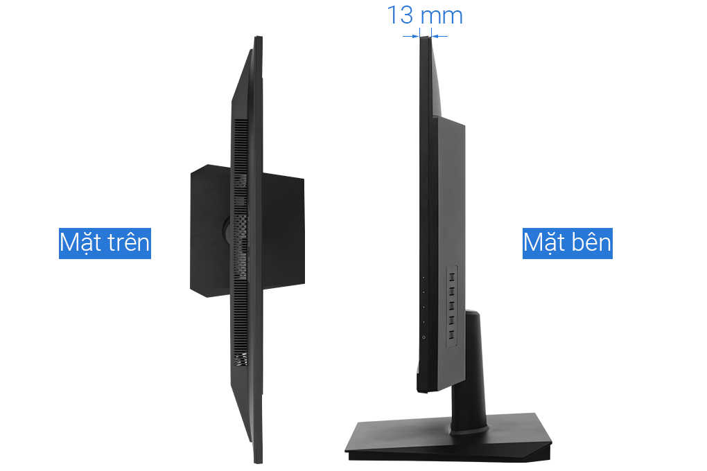 Màn hình Asus VA27EHF