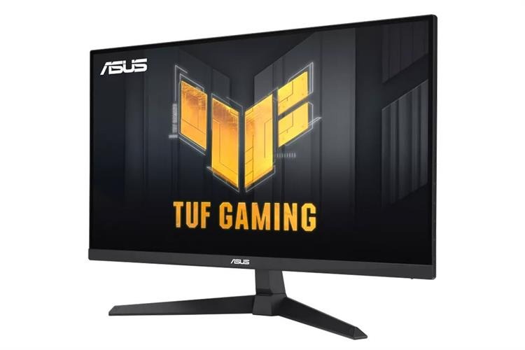 Màn hình Gaming Asus TUF VG279QE5A
