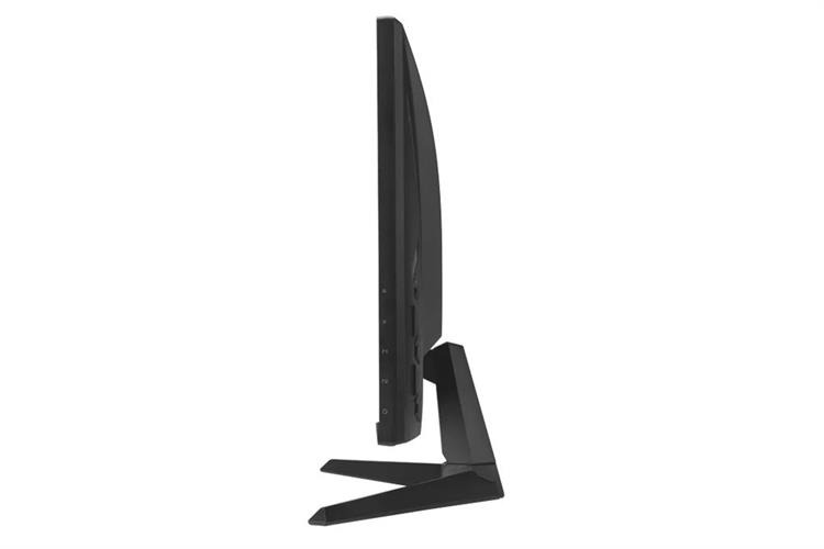 Màn hình Gaming Asus TUF VG279QE5A