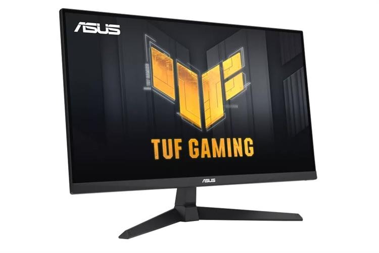Màn hình Gaming Asus TUF VG279QE5A