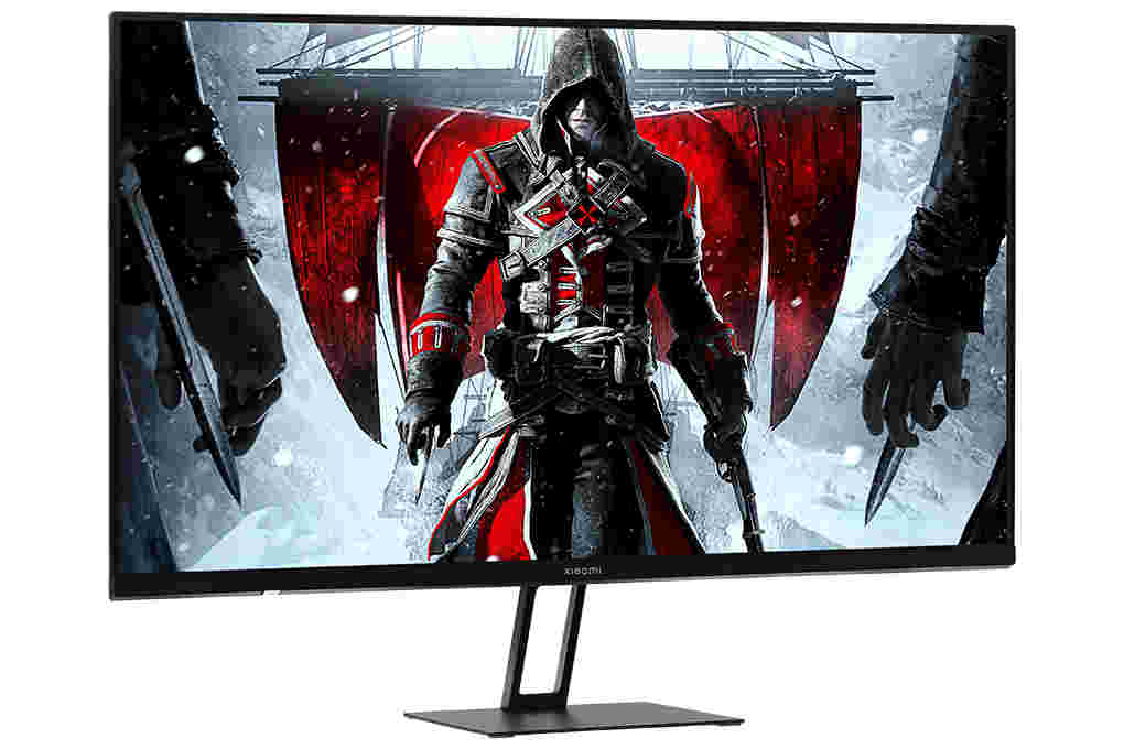 Màn hình Gaming Xiaomi G27i