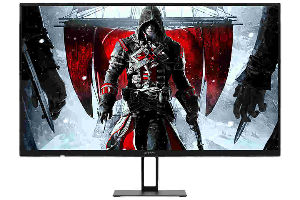 Màn hình Gaming Xiaomi G27i