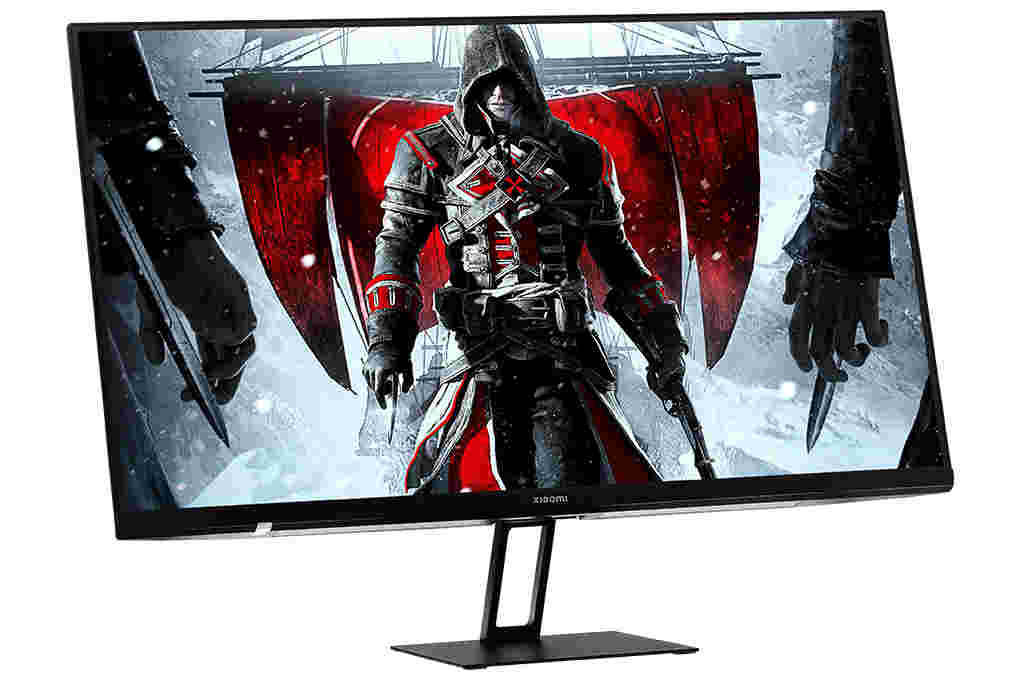 Màn hình Gaming Xiaomi G27i