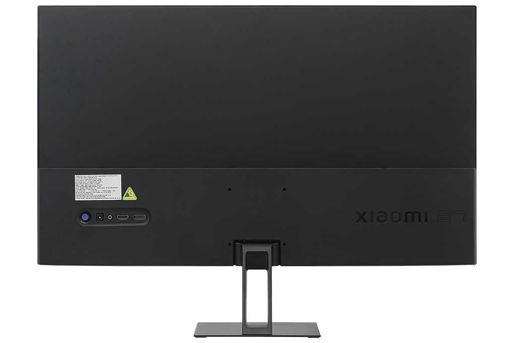 Màn hình Gaming Xiaomi G27i