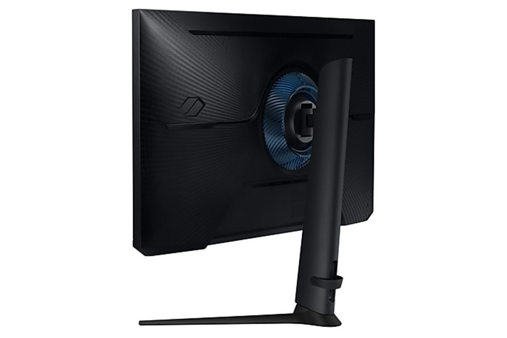 Màn hình Gaming Samsung Odyssey G3 LS32DG302EEXXV
