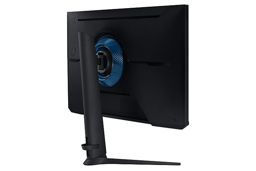Màn hình Gaming Samsung Odyssey G3 LS32DG302EEXXV