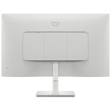 Màn hình Dell S2725H