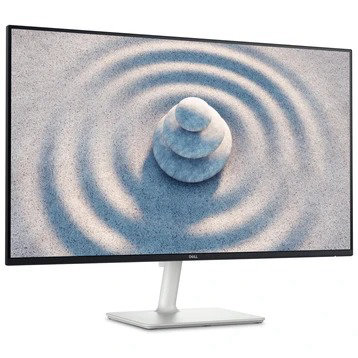 Màn hình Dell S2725H