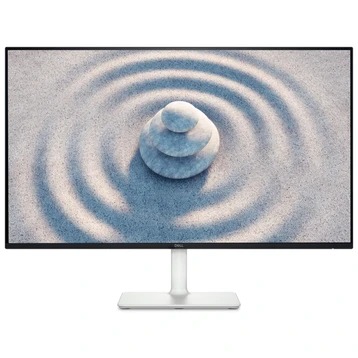 Màn hình Dell S2725H