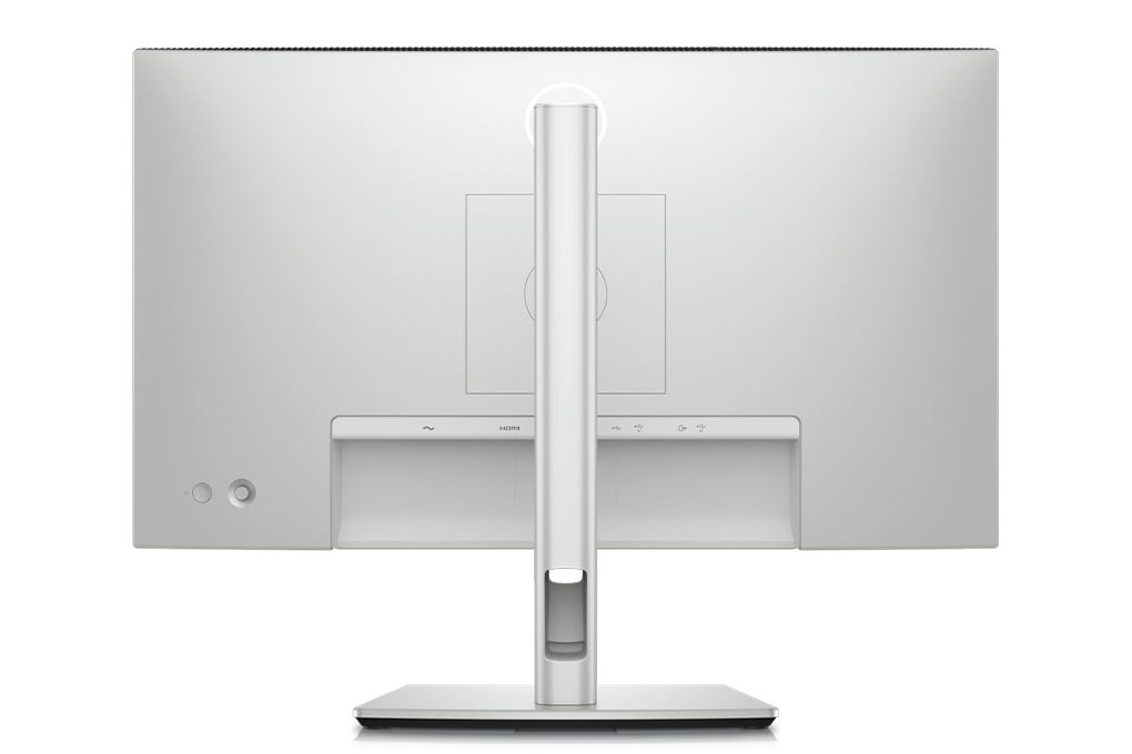 Màn hình Dell UltraSharp U2424H Màu Đen