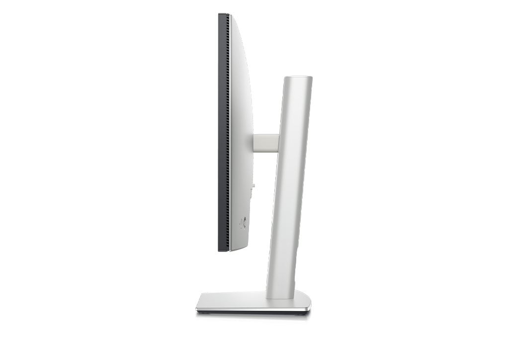 Màn hình Dell UltraSharp U2424H Màu Đen
