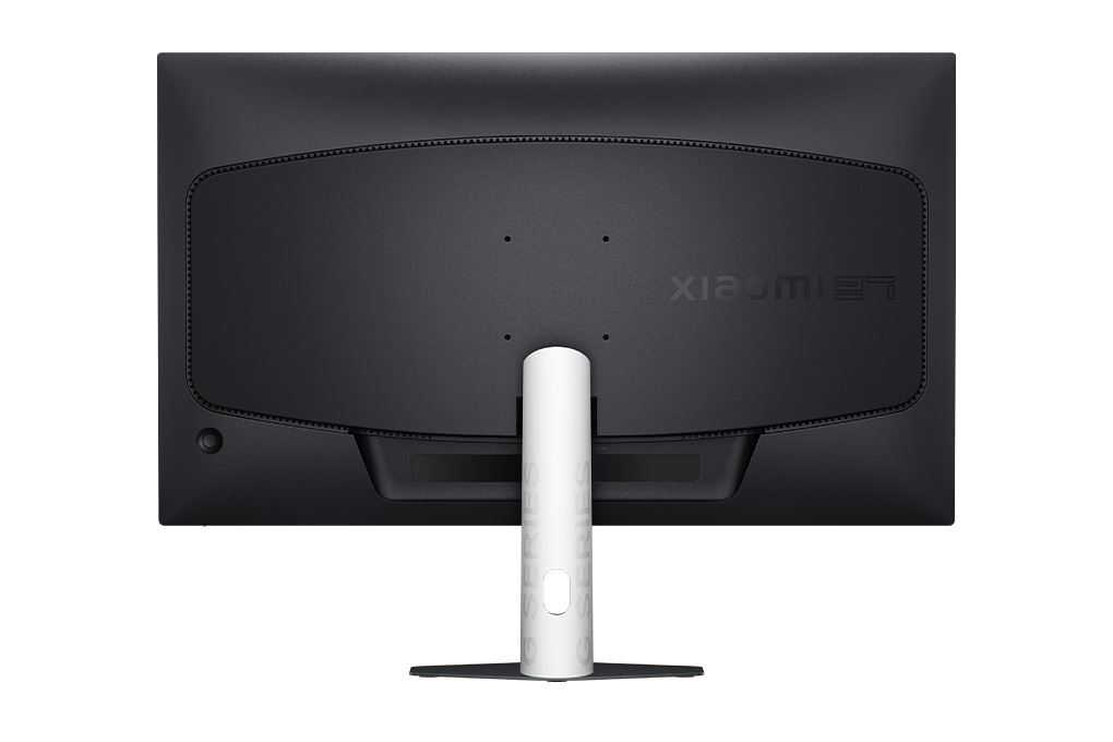 Màn hình Gaming Xiaomi G27Qi 2026 Màu Đen