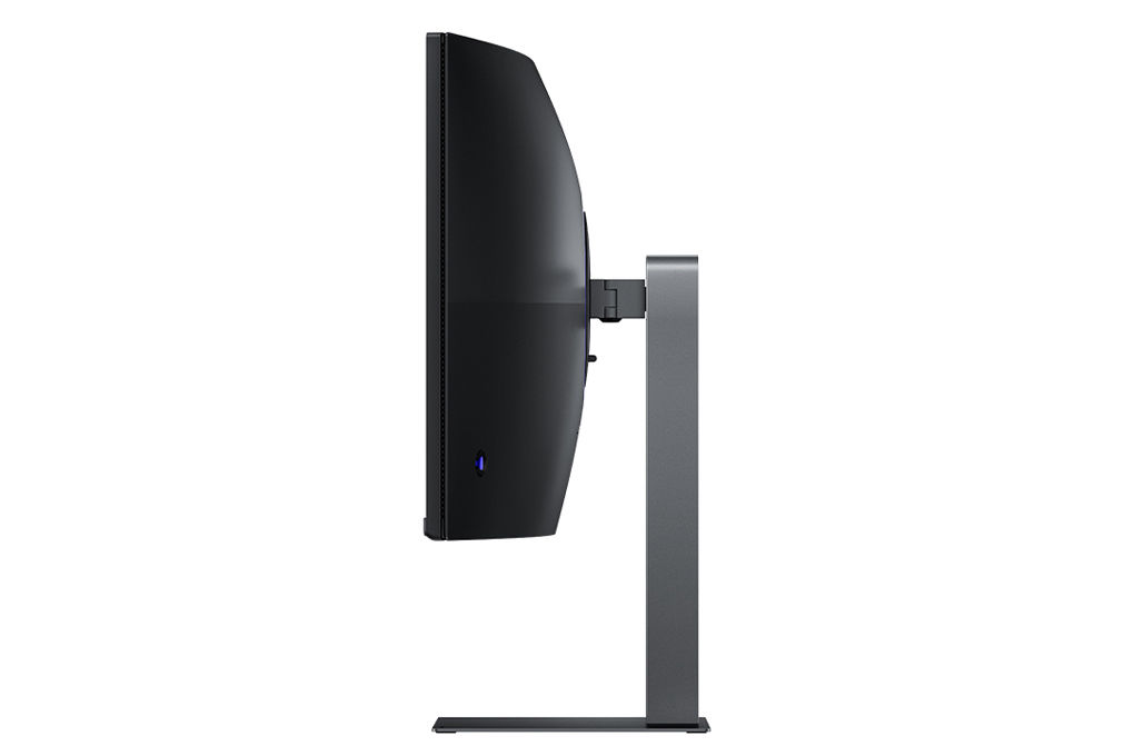 Màn hình Gaming Xiaomi G34WQi Màu Đen