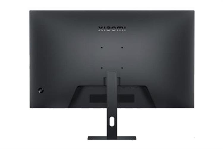 Màn hình Xiaomi A24i 2026 Màu Đen
