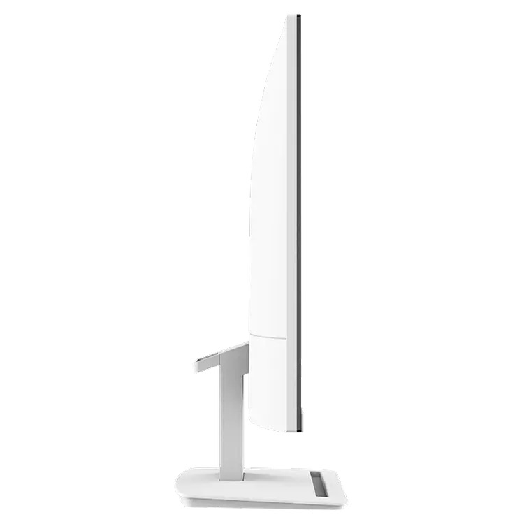 Màn hình MSI PRO MP273AW Màu Trắng