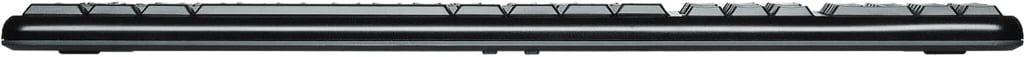 Bàn phím Logitech K120 USB