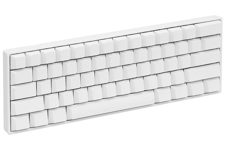 Bàn Phím Cơ Bluetooth Akko FUN60 Max SP Glare Magnetic Switches