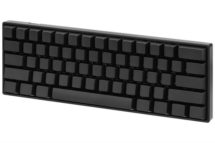 Bàn Phím Cơ Bluetooth Akko FUN60 Max SP Glare Magnetic Switches