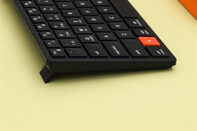 Bàn Phím Bluetooth Dareu LK160D