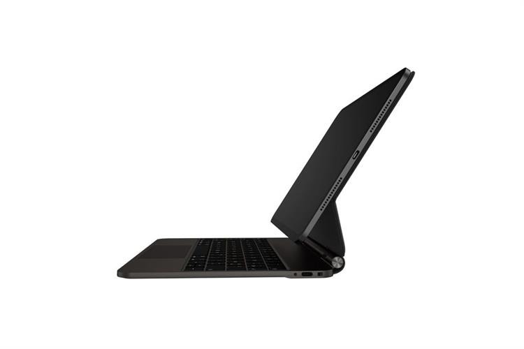 Bàn Phím iPad UniQ Venno Pro 11 inch M4 2024