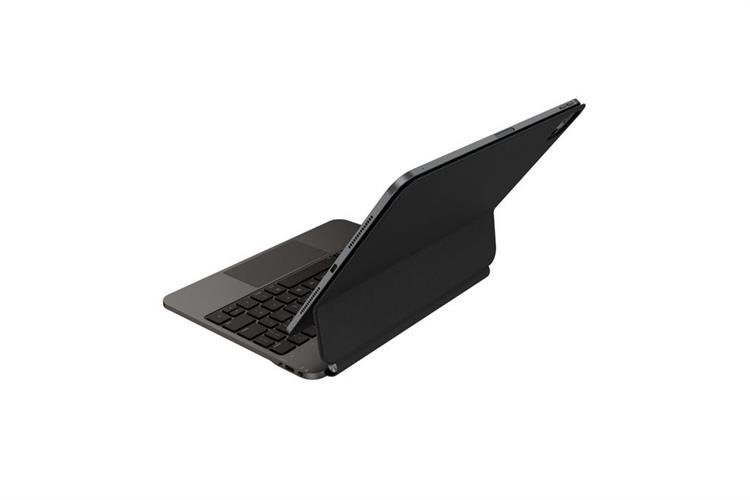 Bàn Phím iPad UniQ Venno Pro 11 inch M4 2024