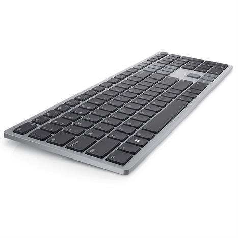 Bàn Phím Bluetooth Dell KB700
