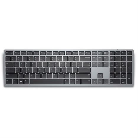 Bàn Phím Bluetooth Dell KB700