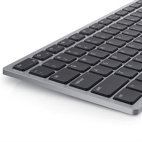 Bàn Phím Bluetooth Dell KB700